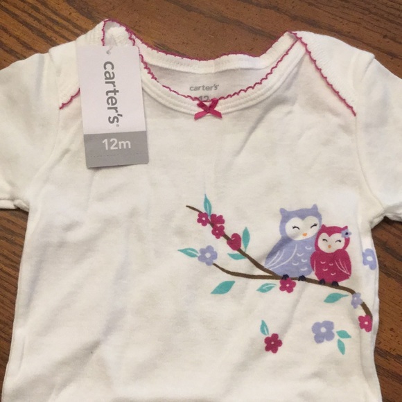 NWT onesie pant set - Picture 3 of 4